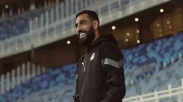 مصير الشناوي بعد إصابة الركبة يحدد مستقبل المنتخب في المونديال 1